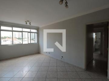 Apartamento · 70m² · 2 Quartos · 1 Vaga · Apartamento à Venda - Tatuapé, 2 Quartos, 70 m2