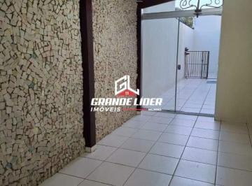 Apartamento · 118m² · 2 Quartos · 2 Vagas · Área privativa à venda, 2 quartos, 2 vagas, Niterói - Betim/MG