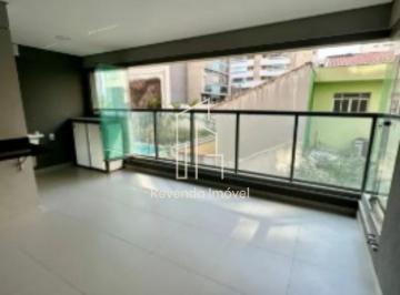 Apartamento · 84m² · 2 Quartos · 1 Vaga · Imperdível oportunidade: Apartamento de 2 quartos e 2 suítes na Vila Mariana, São Paulo - SP, com 84