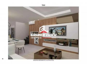 Casa · 135m² · 3 Quartos · 2 Vagas · Casa Geminada à venda, 3 quartos, 1 suíte, 2 vagas, Novo Eldorado - Contagem/MG
