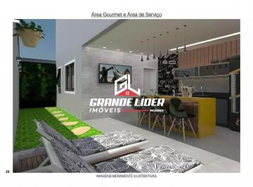 Casa · 135m² · 3 Quartos · 2 Vagas · Casa Geminada à venda, 3 quartos, 1 suíte, 2 vagas, Novo Eldorado - Contagem/MG