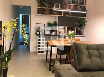 Casa · 387m² · 6 Quartos · 2 Vagas · Casa à Venda - Centro, 6 Quartos, 387 m2