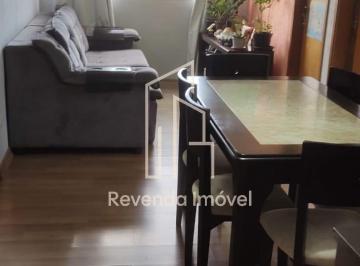 Apartamento · 55m² · 3 Quartos · 1 Vaga · Apartamento à venda no Jardim Leônidas Moreira, São Paulo-SP: 3 quartos, 1 banheiro, 1 vaga de garag