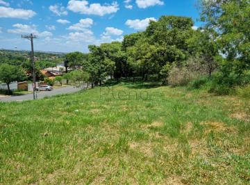imagem · Terreno à venda em Indaiatuba, Colinas do Mosteiro de Itaici, com 1300 m², Terra