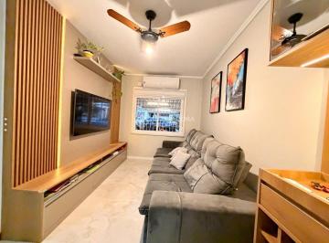 IMG_7244 · Sobrado em Condomínio Fechado | Conforto, Tecnologia e Espaço para sua Família