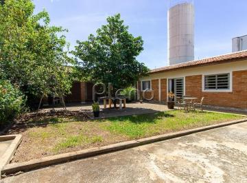 imagem · Terreno à venda em Campinas, Bosque de Barão Geraldo, com 455 m²