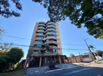 IMG_7179 · Apartamento com 3 dormitórios no Centro de Esteio - 99,50m² privativos