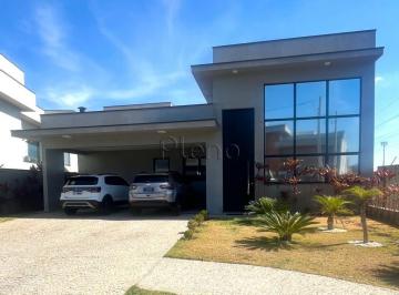 imagem · Casa à venda em Campinas, Swiss Park, com 4 suítes, com 290 m²