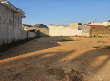 imagem · Terreno à venda em Valinhos, Loteamento Residencial Nova Itália, com 600 m²