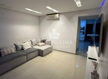 Casa · 104m² · 3 Quartos · 2 Vagas · Sobrado frontal com 3 dormitórios sendo 1 suíte, ambientes com ar condicionado na Vila Matilde