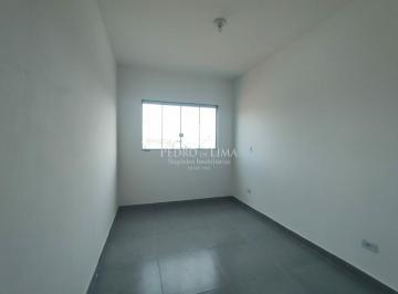 Casa · 143m² · 3 Quartos · 1 Vaga · Sobrado Frontal na região da Vila Marieta - Penha
