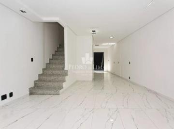 Casa · 110m² · 2 Quartos · 2 Vagas · Sobrado Frontal Diferenciado na Penha de 110m² sendo 2 quartos sendo 2 suítes e 2 vagas