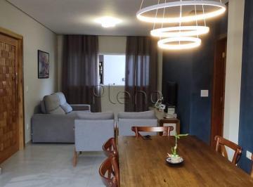 imagem · Casa à venda em Indaiatuba, Residencial Monte Verde, com 3 quartos, com 140.62 m²
