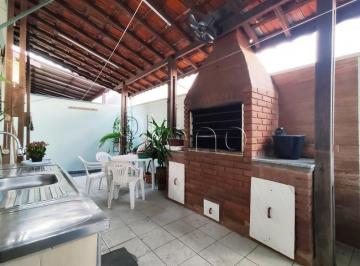 imagem · Casa à venda em Campinas, Jardim Nova Europa, com 3 quartos, com 200 m²