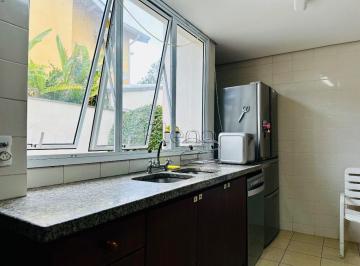 imagem · Casa à venda em Campinas, Parque da Hípica, com 3 quartos, com 208 m², Condomini