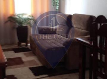 Foto 01 · Apartamento à venda em São Paulo-SP, Liberdade: 1 quarto, 1 sala, 1 banheiro, 50,00 m² de área. Impe