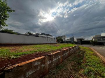 imagem · Terreno à venda em Paulínia, Parque Brasil 500, com 417 m², Residencial Terras d