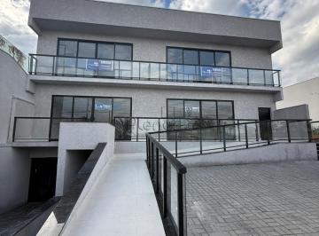 imagem · Salão para alugar em Campinas, Swiss Park, com 101.59 m², Condomínio Comercial
