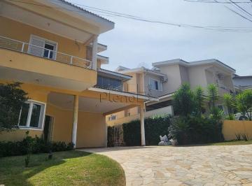 imagem · Casa à Venda e/ou Locação no Condomínio Villagio Fiorentino em Valinhos, no bair