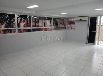 imagem · Sala para locação em Campinas, Centro, com 1 quarto, com 36 m², Corrente