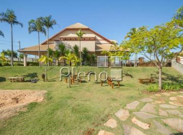 imagem · Terreno à venda em Campinas, Swiss Park, com 553 m², Condomínio Comercial
