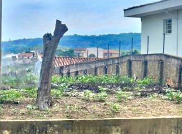 imagem · Terreno à venda em Valinhos, Vila Sonia, com 698.3 m²