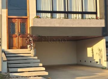 imagem · Casa à venda em Indaiatuba, Jardim Olinda, com 3 quartos, com 194 m²
