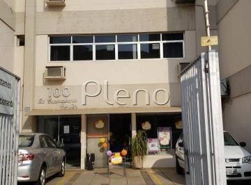 imagem · Sala para alugar em Campinas, Vila Nova Teixeira, com 1 quarto, com 671.58 m²