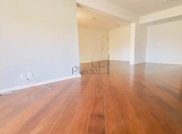 imagem · Apartamento à venda em Valinhos, Vila Coqueiro, com 4 quartos, com 181 m²