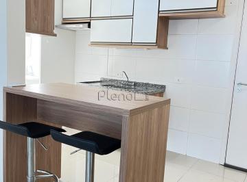 imagem · Apartamento à venda em Campinas, Jardim Aurélia, com 2 quartos, com 60 m², Essen