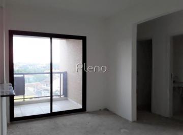 imagem · Apartamento à Venda no Condomínio Felice em Valinhos, no bairro Chácara Nova Era.