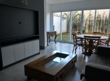 imagem · Apartamento Garden para venda e locação com 1 quarto no Centro, Campinas.