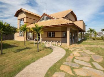 imagem · Venda | Terreno com 728,00 metroQuadrado. Swiss Park, Campinas