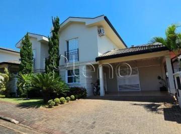 imagem · Sobrado à venda em Campinas, Parque Taquaral, com 3 suítes, com 200 m², Parque d