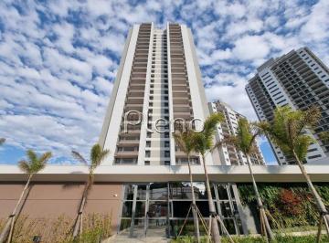 imagem · Apartamento à venda e para alugar em Campinas, Jardim Brasil, com 3 quartos, com