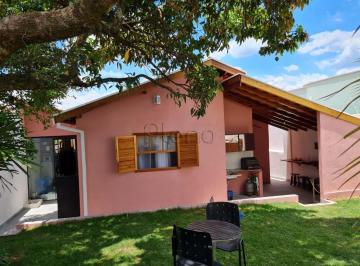 imagem · Casa à venda em Indaiatuba, Jardim do Sol, com 3 quartos, com 148 m²