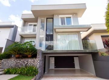 imagem · Sobrado à venda em Campinas, Vila dos Plátanos, com 3 suítes, com 372 m²