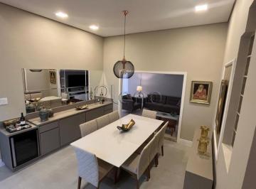 imagem · Casa à venda com 3 quartos no Parque Alto Taquaral, Campinas.