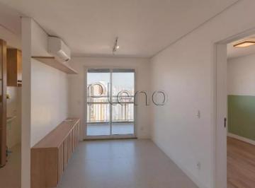 imagem · Loft à venda em Campinas, Centro, com 1 quarto, com 40 m², Quirino 779