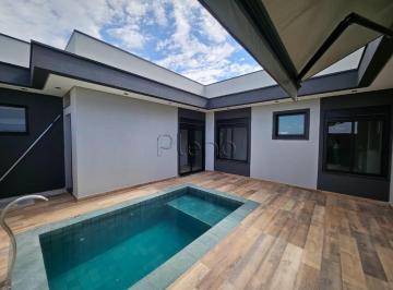 imagem · Casa à venda em Indaiatuba, Residencial Monte Verde, com 3 suítes, com 187 m²
