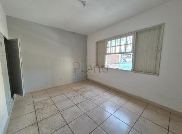 imagem · Sala para alugar em Campinas, Centro, com 100 m²