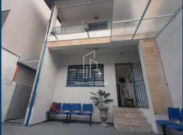 Casa · 184m² · 3 Quartos · Casa para locação de alto padrão na Vila Parque Jabaquara, São Paulo-SP: 3 quartos, 1 sala, 2 banhei