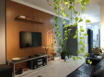Apartamento · 128m² · 3 Quartos · 2 Vagas · Alugue agora este incrível apartamento na Vila Regente Feijó, São Paulo! 3 quartos, 1 suíte, 2 banhe