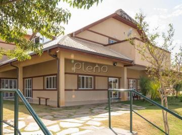 imagem · Terreno à venda no Swiss Park, em Campinas.