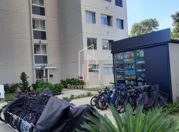 Apartamento · 35m² · 2 Quartos · Apartamento RESIDENCIAL em SÃO PAULO - SP, JARDIM PROMISSÃO