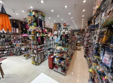 Comercial · 180m² · Salão Comercial de Alto Padrão na República, São Paulo-SP: 6 salas, 2 banheiros, 180m² de área. Venh