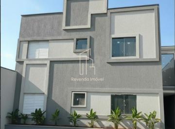 Apartamento · 39m² · 2 Quartos · Apartamento à venda na Vila Marieta, São Paulo-SP: 2 quartos, 1 banheiro, 39m² - Oportunidade única!