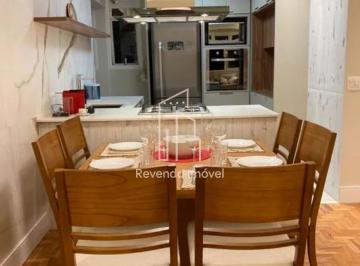Apartamento · 108m² · 3 Quartos · 1 Vaga · Imperdível apartamento para locação no Itaim Bibi, São Paulo-SP! 3 quartos, 1 sala, 3 banheiros, 1 v