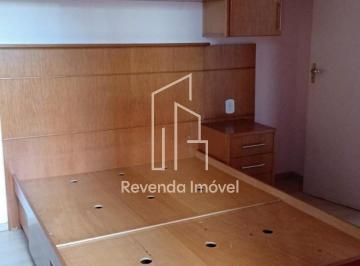 Apartamento · 54m² · 2 Quartos · 1 Vaga · Apartamento à venda em São Paulo-SP, Jardim América da Penha: 2 quartos, 1 suíte, 1 sala, 1 banheiro