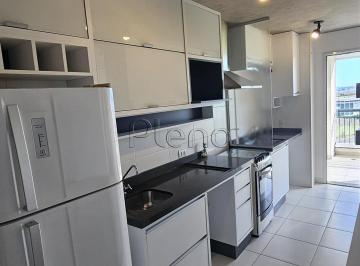 imagem · Apartamento à venda em Paulínia, Jardim Ypê, com 3 quartos, com 86 m², ART &amp; LIFE